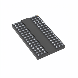 Original One Stop Service Memory Electronics Component 96 VFBGA W631GU6MB09I - Product Image 1