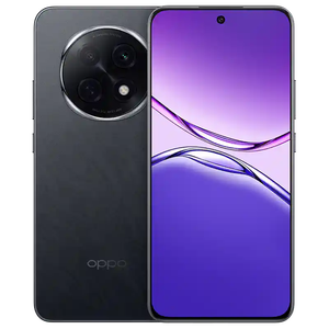 New Op Po A5 Pro 6.7inch 120Hz MTK Dimensity 7300 6000mAh Battery 50MP Camera Octa Core IP69+IP68 Waterproof 5G <b>Smart</b> <b>Phone</b> 5G S - Product Image 3