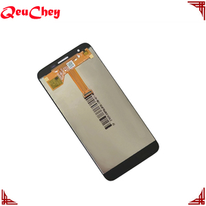 ขายส่งหน้าจอ LCD พร้อมทัชสกรีนสำหรับ <span class=keywords><strong>Samsung</strong></span> Galaxy <span class=keywords><strong>A2</strong></span> Core A260 A260F A260G A260F/DS - Product Image 4
