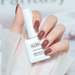 Vente en gros en Chine de <span class=keywords><strong>vernis</strong></span> <span class=keywords><strong>gel</strong></span> avec logo personnalisé 10ml <span class=keywords><strong>blanc</strong></span> <span class=keywords><strong>laiteux</strong></span> très bon fabricant de <span class=keywords><strong>vernis</strong></span> à ongles <span class=keywords><strong>gel</strong></span> pour salon de manucure - Product Image 5