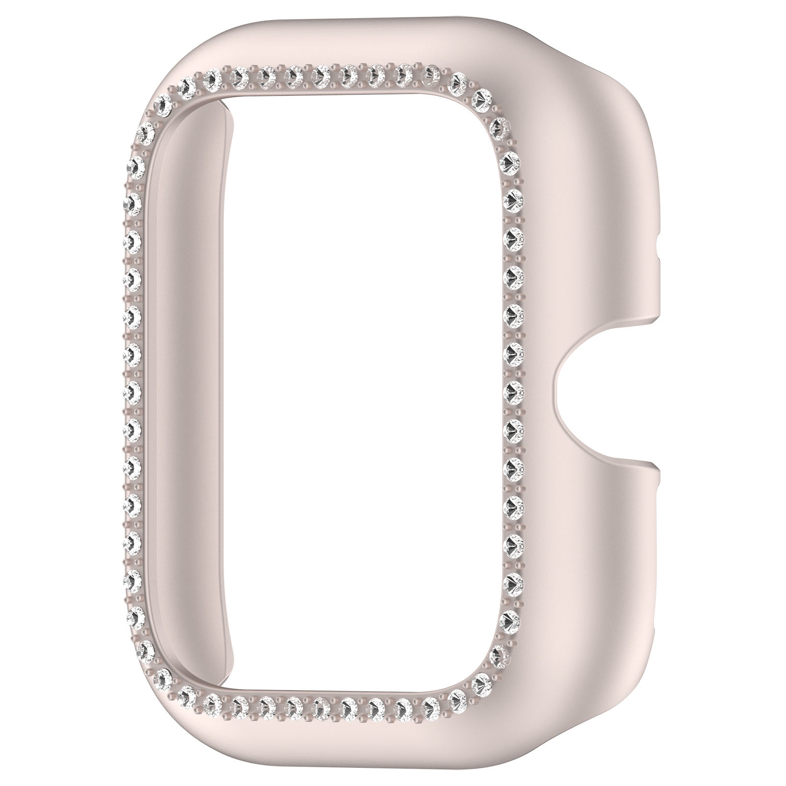 สีชมพูอ่อน