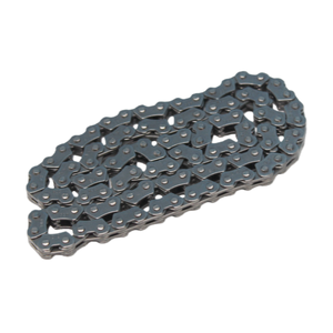 Piezas <span class=keywords><strong>de</strong></span> motor <span class=keywords><strong>de</strong></span> motocicleta, <span class=keywords><strong>cadena</strong></span> <span class=keywords><strong>de</strong></span> leva mejorada 94L <span class=keywords><strong>DID</strong></span> Daytona anima 4V FSM, <span class=keywords><strong>cadena</strong></span> <span class=keywords><strong>de</strong></span> distribución - Product Image 2