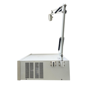 Thiết bị Trị liệu bằng sóng liên tục thiết bị vật lý trị liệu bằng sóng siêu ngắn - Product Image 2