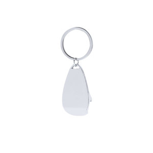 Binore Opener Keyring Gifts and Premiums M722173834 Made in Turkiye - Product Image 2