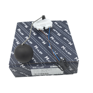 อัตโนมัติเซ็นเซอร์ระดับน้ํามันเชื้อเพลิงสําหรับ <span class=keywords><strong>AudiA6</strong></span> C7 A6L A7 4G0919673B 4G0919673 4G0919673C 4G0919673A - Product Image 4