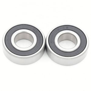 Rodamiento de Bolas de Ranura Profunda 6122 Zz rs para Motor - Product Image 1