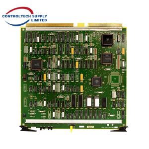 Módulo de Puente ELCN 51401594-200 Nuevo, 24VDC 16 Entradas 8 Salidas para TDC 3000 Experion PKS DCS - Product Image 4