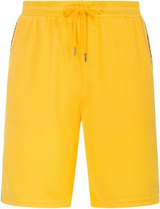 OEM <b>men</b> T shirt and <b>Shorts</b> Sets <b>men</b> summer tracksuit <b>lounge</b> wear set Sublimation polyester shirts and <b>shorts</b> sets - Product Image 4