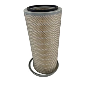 Guohao nhà sản xuất xe Bộ lọc không khí laf3551/a1175c/kw3551/p525493/af4435 <span class=keywords><strong>haval</strong></span> H6 Bộ lọc không khí - Product Image 1