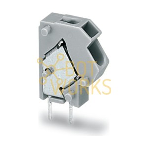 Wago 254842 - Nuovo - Product Image 1