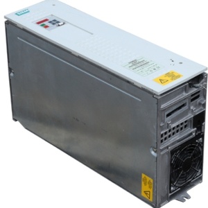 เครื่องแปลงควบคุม11KW 6SE7022-6EC61จาก simovert สามเฟส380/480V VFD FVC IP65คอมเพรสเซอร์มอเตอร์2-Yr ขนาดกะทัดรัด - Product Image 2