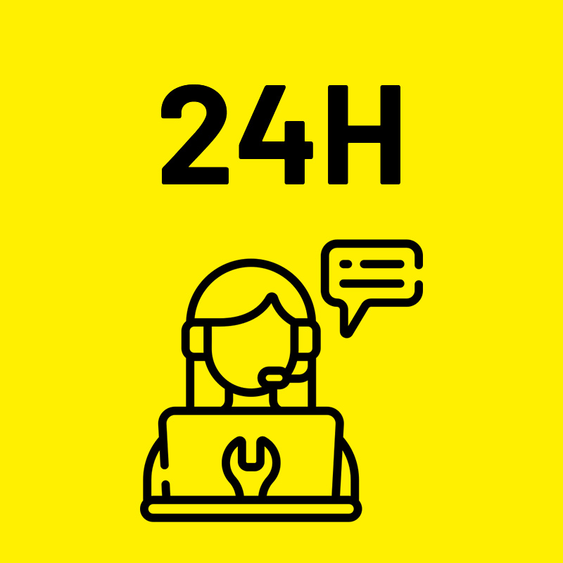 Футболка 1 белый 4 вида цветов чернила A2 ПЭТ пленка принтер DTF принтер футболки печатные машины офсетные DTF принтеры