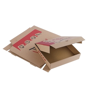 pizza boxes wholesale 10x10 circle pizza boxes with logo pizza box 15 inch