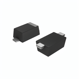 PMEG40T10ER-QX Original One Stop Service Electronic Chips Component SOD-123W Single Diodes - Product Image 1