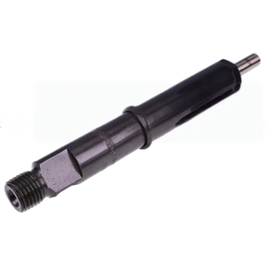 หัวฉีดน้ำมันเชื้อเพลิง OEM สำหรับ Volvo EC210B EC160B เครื่องยนต์ D6D VOE20460099 20460098 0432191313 20729277 อะไหล่รถขุด - Product Image 5