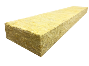 UPuper 40x8x3 นิ้วจีนผู้ผลิตเรือนกระจกทางการเกษตรปลูกแตงกวามะเขือเทศไฮโดรโปนิกส์แผ่นคอนกรีต - Product Image 4