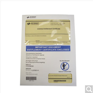 ออสซิลโลสโคปดิจิตอล Keysight DSOX2002A 70MHz 2 ช่องสัญญาณ อัตราการสุ่มตัวอย่าง 200Msas - Product Image 3
