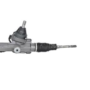 Pièce automobile 4G423055AC, crémaillère <span class=keywords><strong>de</strong></span> <span class=keywords><strong>direction</strong></span> assistée électrique pour Audi A6 L/C7 - Product Image 4