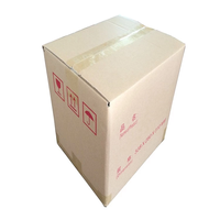 XP600/TX800/I3200 mesin pembersih kepala cetak ultrasonik industri baru 110V/220V garansi 1 tahun pembersih pelarut