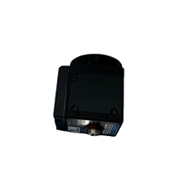 Caméra de système de vision CA-HF2100M compatible avec LumiTrax 21 mégapixels monochrome