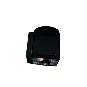 Cámara de Sistema de Visión CA-HF2100M Compatible con LumiTrax, Monocromática de 21 Megapíxeles - Product Image 2