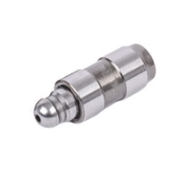 Liquide de levage de vanne de pneu pour Fiat, haute Performance, accessoire pour moteur Diesel de 90542632 9128603 9029534 420009810, ap02