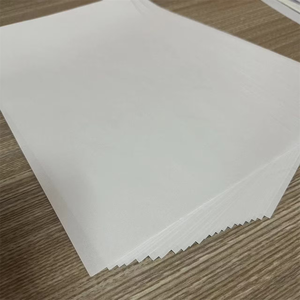 Papel de Impresión Offset Sin Recubrimiento de 70 g/m², 120 g/m² y 140 g/m², en Rollo y Hojas, Económico, Hecho en China, para la Industria Editorial - Product Image 1