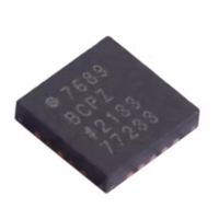 AD7682BCPZRL7 Nuevo Original BOM Componentes Electrónicos y Chips IC de un Solo Proveedor AD7682 AD7682BCPZRL7