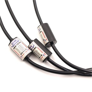 Módulo de Ahorro de Energía para Válvula Solenoide DC 24V JZ EX, Accesorio de Control Eléctrico - Product Image 1
