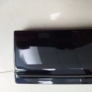 กันสาดประตูหน้าต่างรถยนต์ KQD ขายส่งจากโรงงาน กันแดดหน้าต่างรถยนต์แบบกำหนดเอง สำหรับรถยนต์ฮุนได แอคเซนต์ ปี 2018-ปัจจุบัน ปี 2019-ปัจจุบัน - Product Image 5