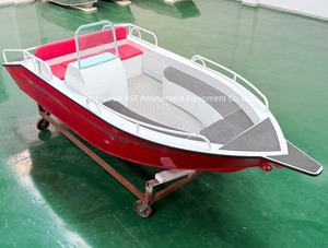 Petit bateau multifonctionnel en aluminium à micro-<span class=keywords><strong>jet</strong></span> d'eau, propulsé par énergie solaire, pour <span class=keywords><strong>ski</strong></span> nautique, à vendre - Product Image 5