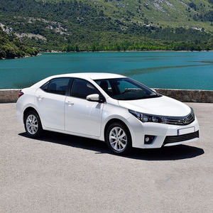 Venta Especial 2024 en Japón: Autos <span class=keywords><strong>Toyota</strong></span> Nuevos a Bajo Precio, Autos <span class=keywords><strong>Toyota</strong></span> Usados de <span class=keywords><strong>0</strong></span> <span class=keywords><strong>Km</strong></span>, Gasolina, <span class=keywords><strong>Toyota</strong></span> <span class=keywords><strong>Corolla</strong></span> - Product Image 1