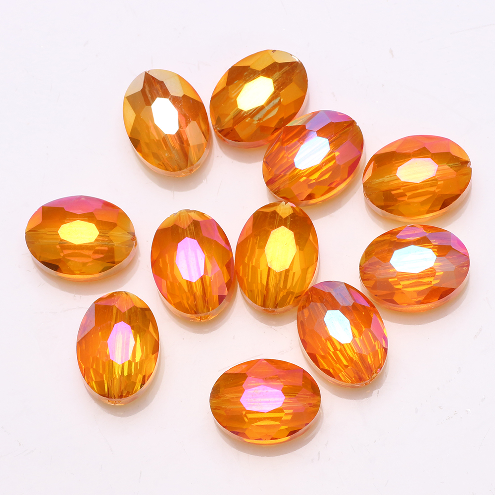 golden rosy