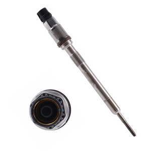 Car <strong>Glow</strong> <strong>Plugs</strong> High Quality Auto Parts Engine <strong>System</strong> 03L905061G <strong>Glow</strong> <strong>Plug</strong> for Volkswagen - Product Image 5