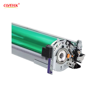 Unité de tambour OPC d'origine Copitek pour Konica Minolta C1085/C1100/6085/6100