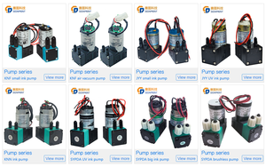 Spectra <span class=keywords><strong>128</strong></span> sl/sm/<span class=keywords><strong>se</strong></span> HEAD (เหมาะสำหรับ vutek/nur/jeti/DGI) - Product Image 4