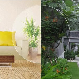 Lentes de Sol Fotocromáticas 1.60 con Bloqueo de Luz Azul, Recubrimiento Giratorio J6, Gris Marrón, Lentes Fotocromáticas Shmc - Product Image 4