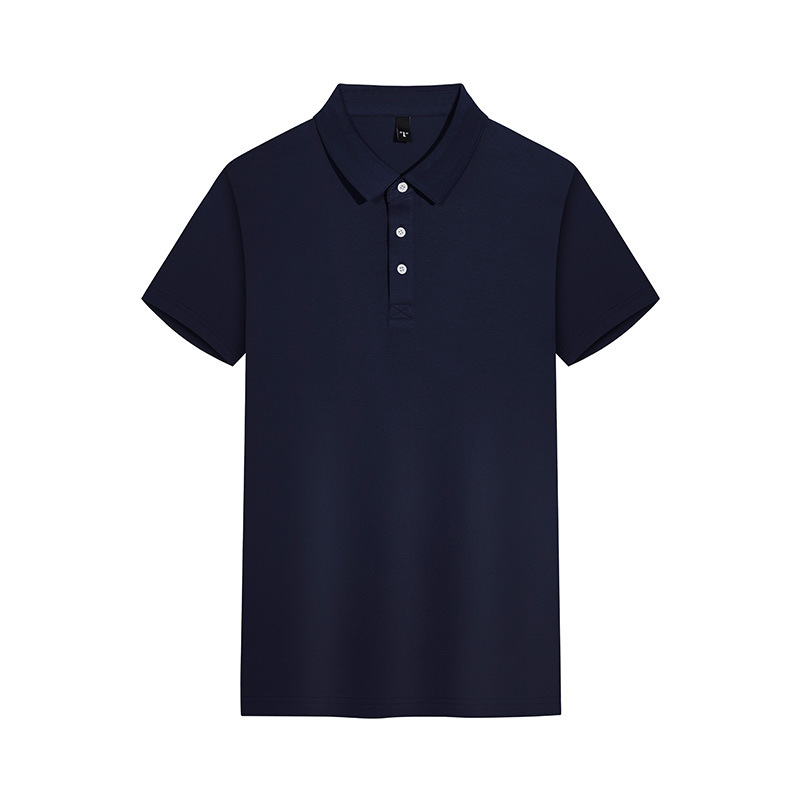 Orquídea de tinta de agua