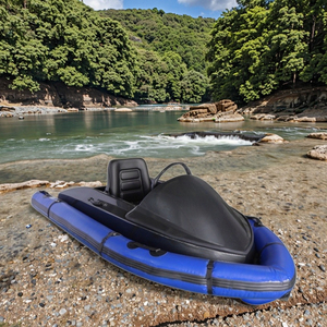 Mini <span class=keywords><strong>jet</strong></span> <span class=keywords><strong>ski</strong></span> électrique en ABS pour sports <span class=keywords><strong>de</strong></span> loisirs, pêche, <span class=keywords><strong>club</strong></span> nautique, application automobile - Product Image 1