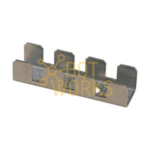 Eaton 173037 - Nuovo - Product Image 1