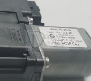 OE YL00588780 Motor Elevador de Ventanas del Sistema Electrónico para Citroen <span class=keywords><strong>C5</strong></span> <span class=keywords><strong>2010</strong></span>- (X7) (trasero Derecho) (marca Original B) - Product Image 5