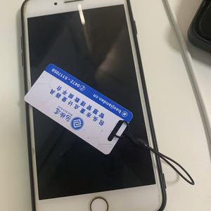 Tarjeta RFID UHF 860-960MHz para Verificación de Inventario, Control de Acceso y Protección Antirrobo de Mercancías - Product Image 4