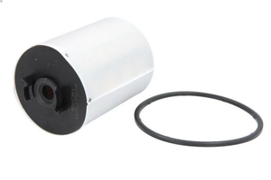 1631487880 190698 71746975 77362340 FILTRO DE COMBUSTIBLE Compatible con FIAT CROMA/Van PANDA/Hatchback <span class=keywords><strong>DUCATO</strong></span>/Bus 500- - Product Image 2