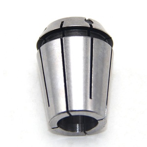 Высокоточный уплотнитель охлаждающей жидкости - Product Image 4