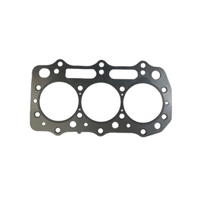 JUNTA DE CULATA PARA MOTORES PERKINS 403 403C 403D 403F 403C-11 403D-11 403F-11 <span class=keywords><strong>EJ</strong></span> GJ GT HH KS 111147570 - Product Image 1