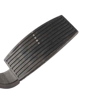 1108200U8014 Accelerator <b>Pedal</b> for JAC - Product Image 4