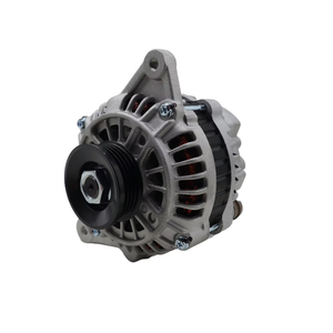 13973 3265 12v NOUVEAU <span class=keywords><strong>Alternateur</strong></span> 90AMP pour <span class=keywords><strong>VALEO</strong></span> Haute Qualité avec Prix d'Usine - Product Image 1