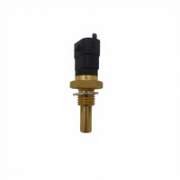 Capteur de température d'eau du moteur et capteur de température ambiante pour pick-up Changan Hunter - Modèle X0281002209 OLIVER