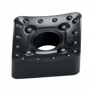 TTAKE CNMM Turning Insert SP 80 Degree Negative For Metal <b>Machining</b> - Product Image 2