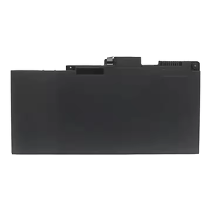 Batterie d'ordinateur portable CS03XL pour <span class=keywords><strong>HP</strong></span> Elitebook 745 755 840 850 G3 G4 ZBook 15u Batteries de poste de travail mobile batterie d'ordinateur portable au Lithium Ion - Product Image 1